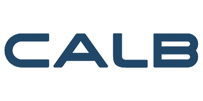 CALB: Focused on the Utility Scale Battery Storage Track