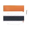 Heating Pad