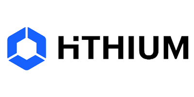 HiTHIUM: Specialist in Large-Scale Storage