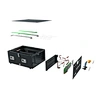Kit de batterie DIY