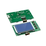 LCD Screen