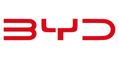 BYD: Powerhouse in European Residential Storage