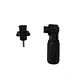 battery terminal