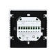 floor heating thermostat