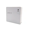 floor heating thermostat