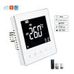 wifi thermostat
