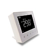 wifi rf thermostat