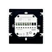 smart wifi thermostat