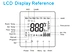 smart wifi thermostat