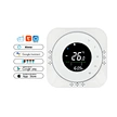 wifi thermostat