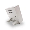 wifi rf thermostat