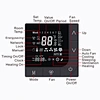 smart wifi thermostat