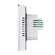 fan coil thermostat