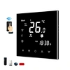 wifi thermostat
