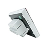fcu thermostat