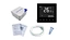 smart wifi thermostat