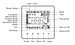 smart wifi thermostat