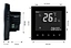 smart wifi thermostat