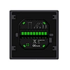 fcu thermostat