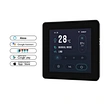 wifi thermostat