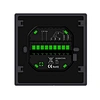 wifi thermostat