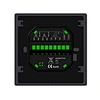 smart wifi thermostat