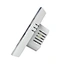 water heating thermostat