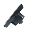 fcu thermostat