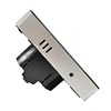 fan coil thermostat