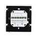 smart wifi thermostat