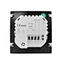 heating wifi thermostat