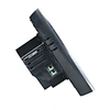 floor heating thermostat