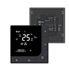 floor heating thermostat