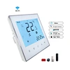 wifi thermostat