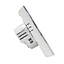 floor heating thermostat