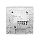 smart wifi thermostat