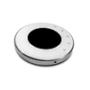 floor heating thermostat