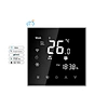 wifi fan coil thermostat