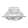 fan coil thermostat