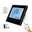 gas boiler thermostat