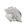water heating thermostat