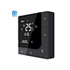 wifi thermostat