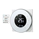 wifi thermostat