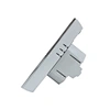 fan coil thermostat