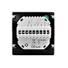 fan coil thermostat