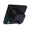 gas boiler thermostat