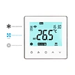 wifi thermostat