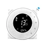 wifi thermostat