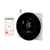 smart wifi thermostat