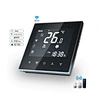 fan coil thermostat